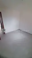 Quarto 2 - 15