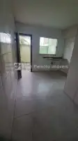 Cozinha - 18