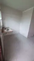 Cozinha - 20