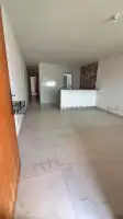 Sala - 5