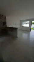 Sala/Cozinha - 6