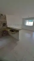 Cozinha/Sala - 7