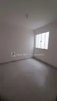 Quarto Suite - 15