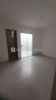 Quarto Suite - 17