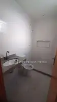Banheiro Suite - 18