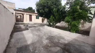 Quintal - 2