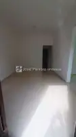 Sala - 4