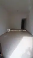 Sala - 5