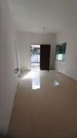 Sala - 6