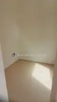 Quarto 1 - 8