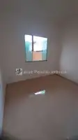 Quarto 2 - 11