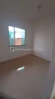Quarto 2 - 12