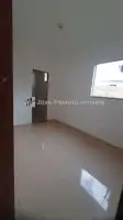 Suite - 14