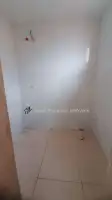 Banheiro Suite - 16