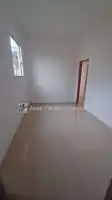 Suite - 17