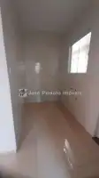 Cozinha - 18