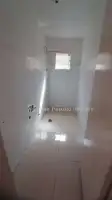 Banheiro Externo - 19