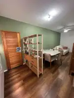 Sala - 2