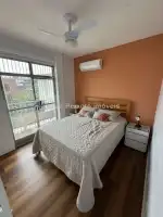 Quarto Casal - 3