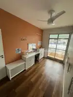 Quarto 2 - 5