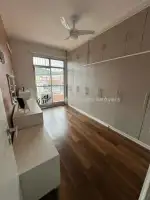Quarto 2 - 6