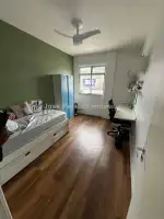 Quarto Suite - 7