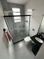 Banheiro suite - 8