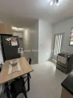 Cozinha - 9