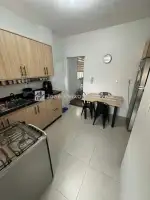 Cozinha - 10