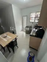 Cozinha - 11