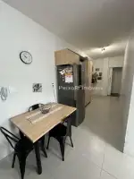 Cozinha - 12