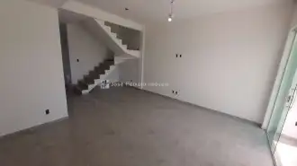 Sala - 1