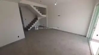 Sala - 2