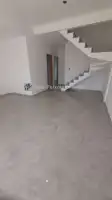Sala - 3