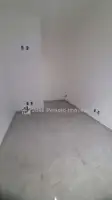 Quarto 1 - 8