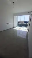 Suite - 21