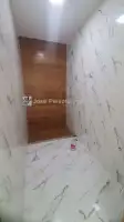 Banheiro Suite - 24