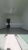 Suite - 31