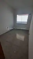 Quarto 3 - 34