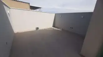 Terraço - 44