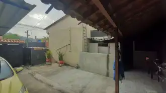 Quintal - 3