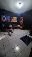 Sala - 7