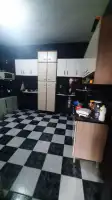 Cozinha - 8