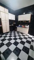 Cozinha - 9