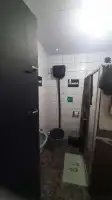 Banheiro Social - 10