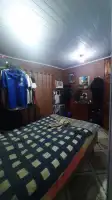 Quarto 1 - 12