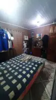 Quarto 1 - 13