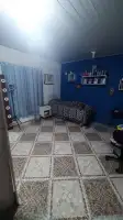 Quarto 2 - 16