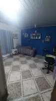 Quarto 2 - 17