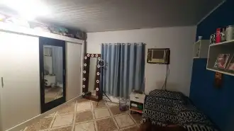 Quarto 2 - 18